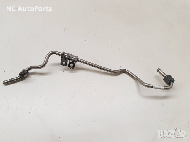 Тръба горивна помпа за Mercedes Мерцедес А B клас W177 W247 1.3 M282.914 A2820702200 2020, снимка 2 - Части - 42661806