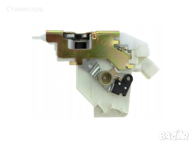 Ford Focus Брава за задна дясна врата, снимка 4 - Части - 50216899