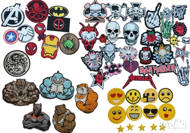 11л Тактическа Чанта с MOLLE Система, Водоустойчива, Подарък Нашивки 2бр, Персонализиране Отстъпки, снимка 16 - Раници - 48646411