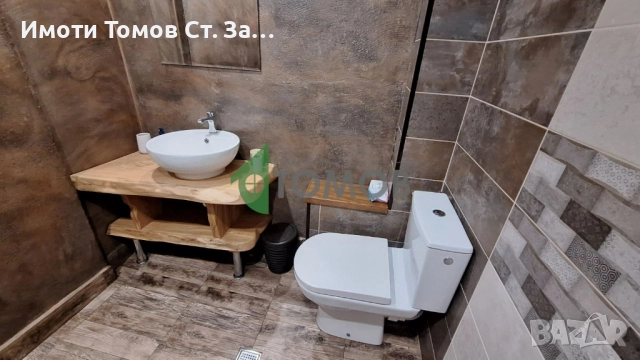 Тристаен апартамент в кв. Опълченски, снимка 15 - Апартаменти - 51717403