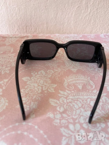 Gucci слънчеви очила, снимка 10 - Слънчеви и диоптрични очила - 48441741