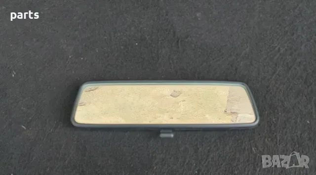 Вътрешно Огледало Ауди A4 Б5 (2) - 80 - 100
- E10110093 - 4D0857511, снимка 2 - Части - 49937720