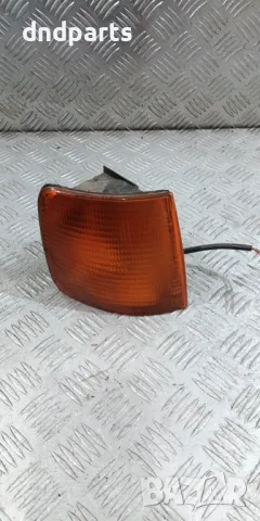 Десен мигач VW Passat 1994г.	