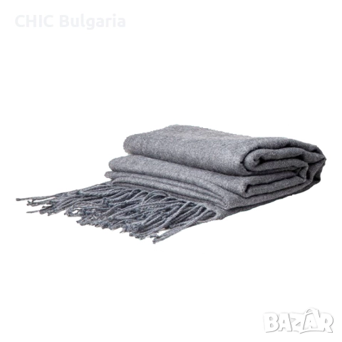 AI преводач със 106 езика + комплект за неограничена мобилност - КОЛЕДНА ПРОМОЦИЯ, снимка 13 - Друга електроника - 50902641