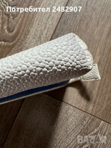 Козметичен несесер, снимка 11 - Други - 53582510