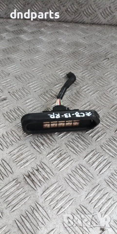 Контактори врата Citroen C8 2013г.(задна дясна) 1400095580	