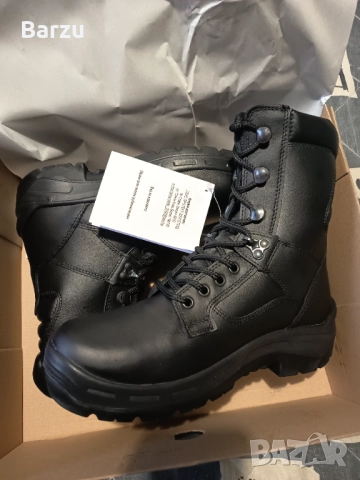 Кубинки чисто нови, снимка 11 - Мъжки боти - 52825424