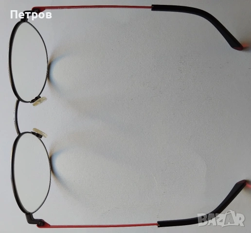 Дамски очила марка Jaguar, модел C44, снимка 3 - Слънчеви и диоптрични очила - 53776797