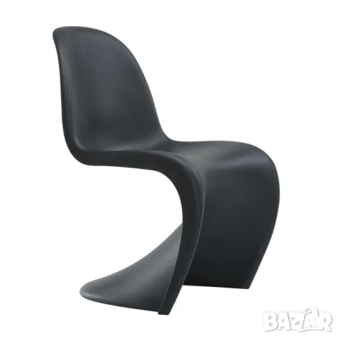 Стол BLEND, снимка 3 - Столове - 47625358