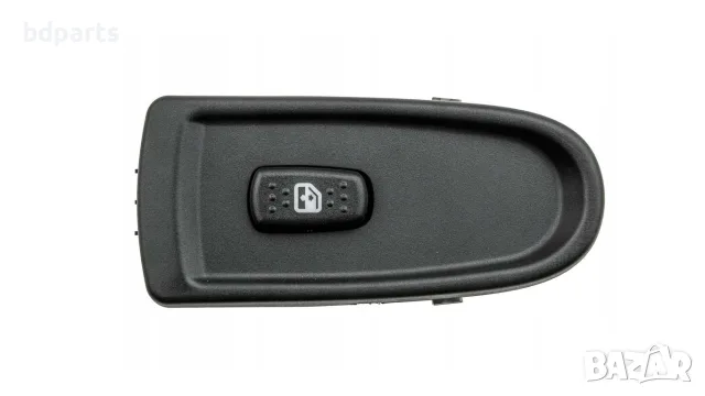 Пасажерски Бутон Ключ за ел.стъкло, Iveco, Daily MK4,, снимка 2 - Части - 56142023