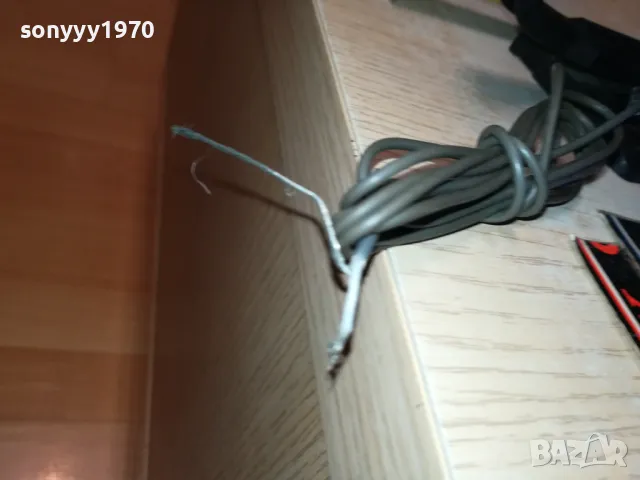 АНТЕНА ЗА РАДИО/ТУНЕР/РЕСИВЪР 2003251937, снимка 14 - Аудиосистеми - 49576709