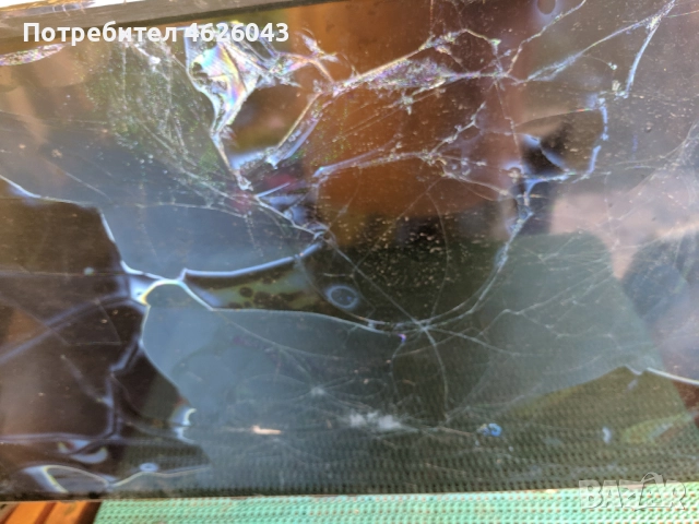  JTC DVB-PM14009HCATS-CV3463H-C42 , снимка 7 - Части и Платки - 52955785