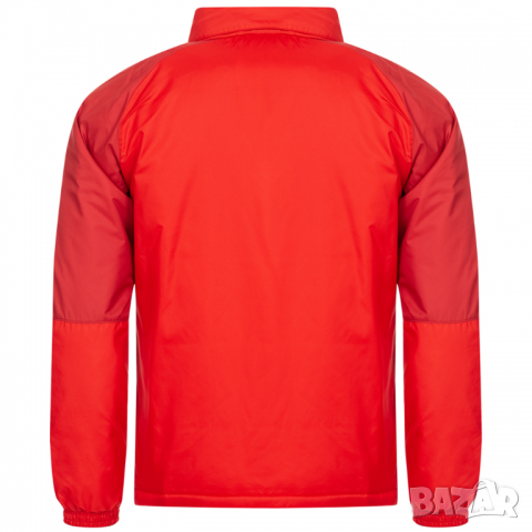 Оригинално яке PUMA., снимка 3 - Якета - 36211098