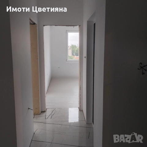 Луксозен апартамент 200 кв.м в центъра на Нова Загора, снимка 6 - Апартаменти - 51940089