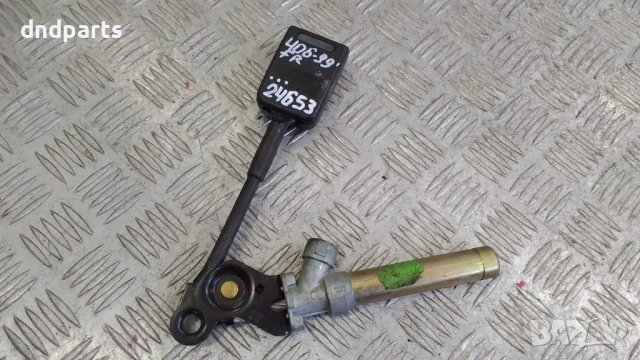 Пиропатрон Peugeot 406 1999г.(преден десен)	