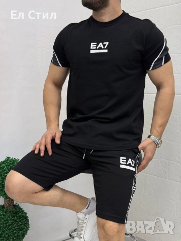 ✨🔥🔥🔥 👍 ✨𝗣𝗿𝗶𝗰e :24€ НА ЕДРО ✨𝗦ı𝘇𝗲: S M L XL XXL 📌5 бр, снимка 8 - Спортни дрехи, екипи - 53740573