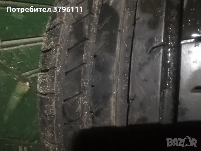  Aломиниеви Джанти 4х114.3 16, снимка 11 - Гуми и джанти - 49606020