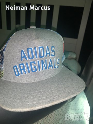 Adidas • Originals