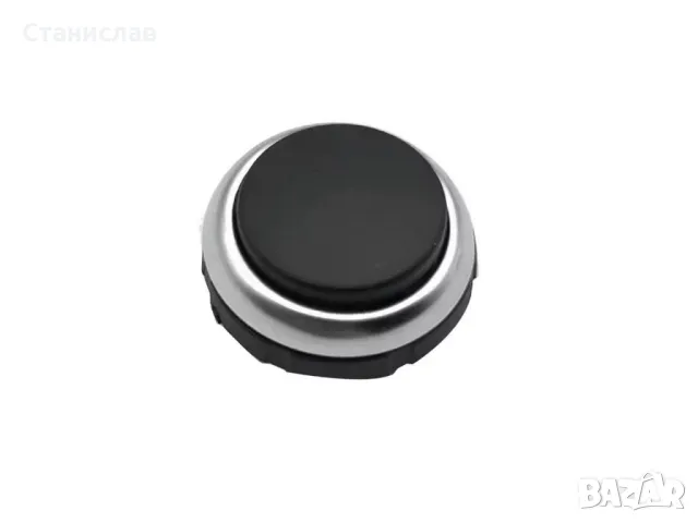 BMW X3 F25 Капаче (копче) за управление на радио 