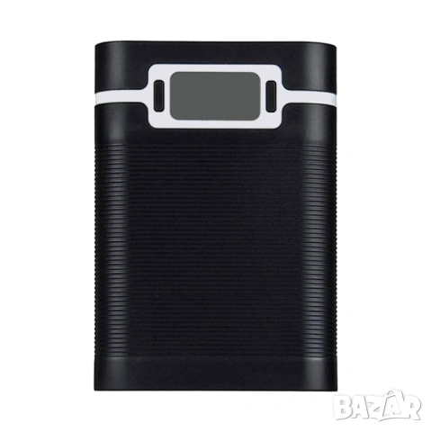 Скрита камера във външна батерия, снимка 2 - Камери - 34761069