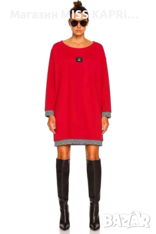 До 3ХЛ!!!Код 16622