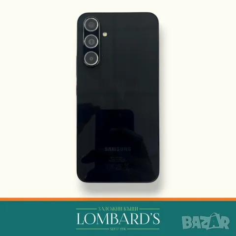 Samsung A54 128GB, N:  537678(2), снимка 3 - Samsung - 55885158