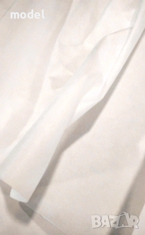 Нетъкан текстил, спанбонд, снимка 3 - Други - 53399590