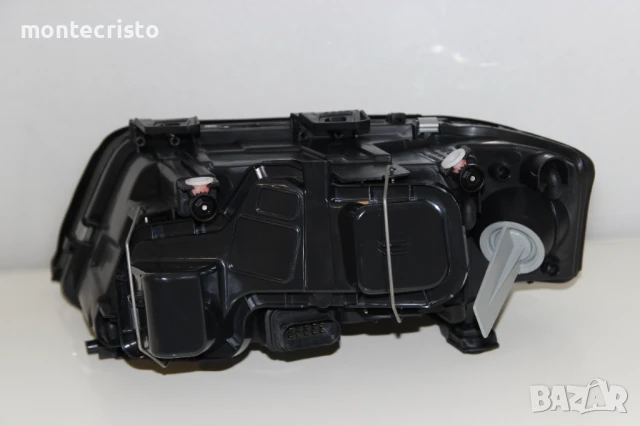 ✔️НОВ десен фар Audi A6 C5 (1997-1999г.) 4B0941030D, снимка 8 - Части - 51412707