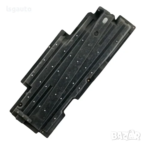 Дясна кора под купе Mazda 2 II (DE) 2007-2010 ID: 164364 OEM DF7156343