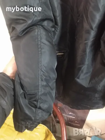 Мото яке SPIDI , снимка 10 - Аксесоари и консумативи - 49856562