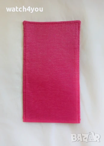 КАЛЪФ ПО ПОРЪЧКИ.КЕЙС ПРОТЕКТОР ПО ВАШ РАЗМЕР.ИЗРАБОТКА НА КАЛЪФИ ЗА МОБИЛНИ ТЕЛЕФОНИ,ТАБЛЕТИ,HARD , снимка 12 - Калъфи, кейсове - 10201523