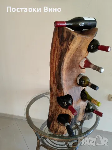 Декорация за дома и градината , снимка 14 - Декорация за дома - 49751114