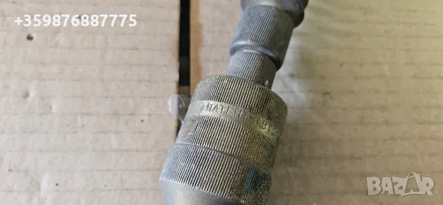 Месингов Петрол помпа автопомпа Гориво Бензин Дизел Колонка , снимка 4 - Антикварни и старинни предмети - 48927857