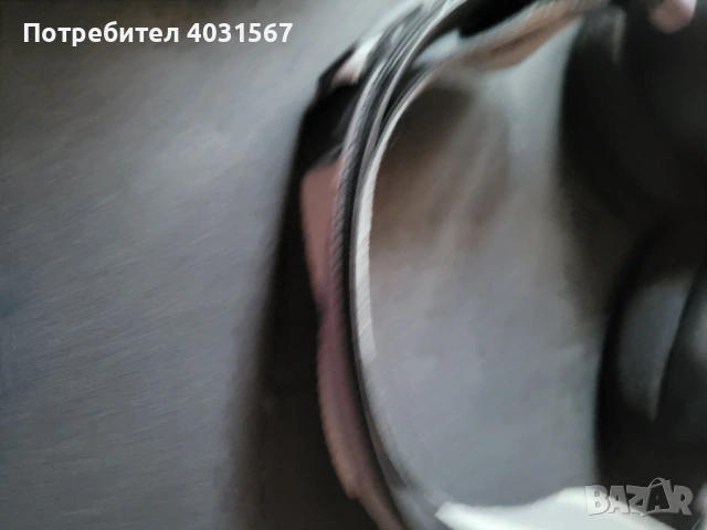 Безжични геймърски слушалки Arctis Pro Wireless - добро състояние, снимка 5 - Слушалки и портативни колонки - 53108858