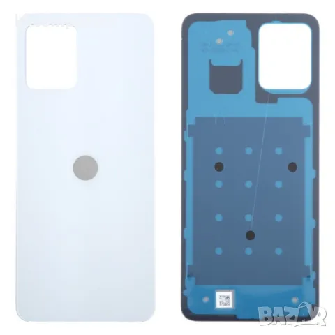 Оригинален Заден Капак за Motorola Moto G23, снимка 3 - Резервни части за телефони - 47504760