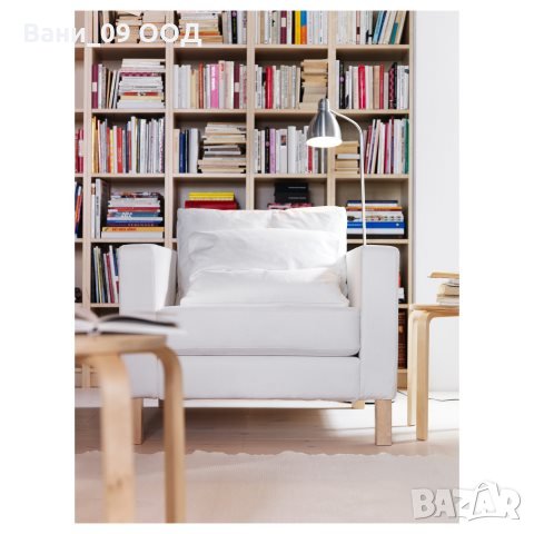 Лампион в индустриален стил, снимка 3 - Лампиони - 34561101