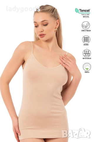 Дамски потници.Модел 86., снимка 7 - Потници - 52342316