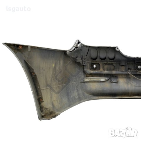 Задна броня BMW 5 Series (E60,E61) 2003-2010 ID:105337, снимка 7 - Части - 41478764