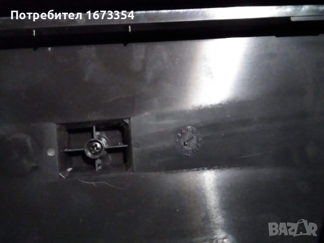 Колекционерски колички, снимка 17 - Колекции - 40145236