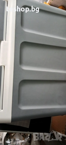 Хладилна кутия TZS FIRST AUSTRIA FA-5170-2 сива ПРОМО, снимка 7 - Хладилни чанти - 53640883