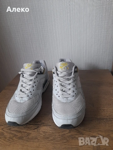 Nike air max маратонки 42 номер. , снимка 2 - Маратонки - 53430711