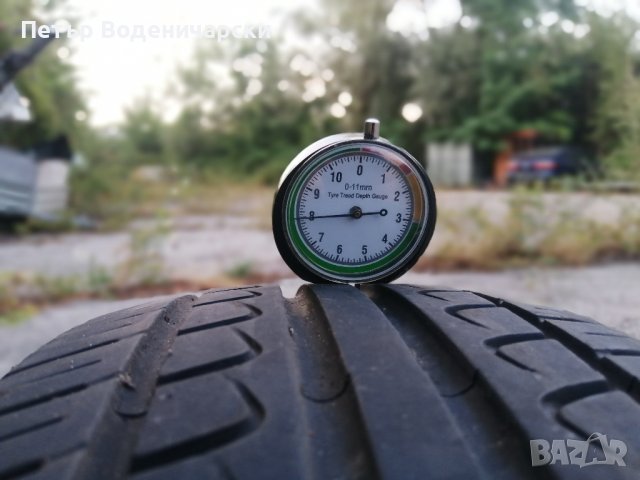 Единична гума 185 60 14 Пирели Pirelli
1 брой единичка
Нов внос
Не е нова , снимка 2 - Гуми и джанти - 41889552