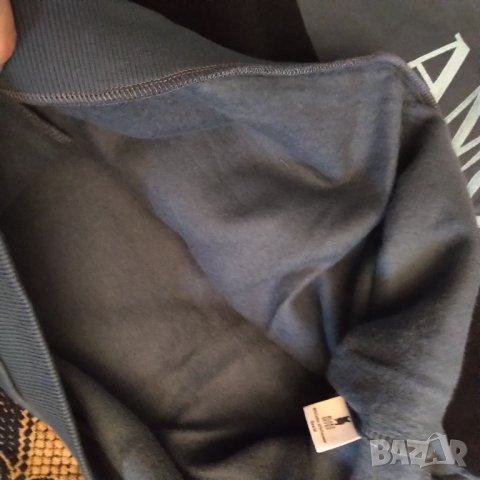 blake seven ОРИГИНАЛНА луксозен бранд.НОВА НАМАЛЕНА, снимка 6 - Блузи с дълъг ръкав и пуловери - 39010912