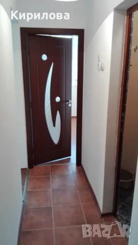 2 ст. ТОП център София,  55кв м, 4/ 5 ет, снимка 15 - Апартаменти - 56017800