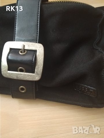 Дамска чанта Esprit, снимка 4 - Чанти - 35914268