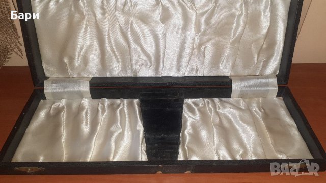 Стари английски прибори за барбекю,скара, снимка 4 - Други ценни предмети - 41382318