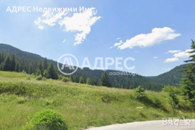 Продава, Парцел/ Терен, с. Стойките, общ. Смолян, снимка 2 - Парцели - 52718892