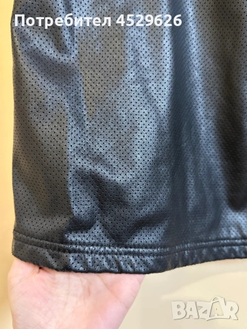 Черна рокля , снимка 3 - Рокли - 53237039