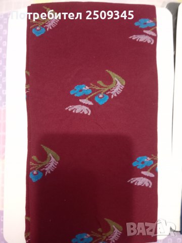 Дамски чорапогащници , снимка 3 - Други - 39552891