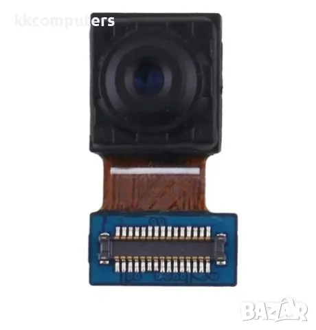 Камера 3G за Samsung M30s / M307F Баркод : 115674